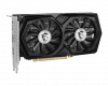 Card Màn Hình MSI GeForce RTX 3050 6GB GDDR6