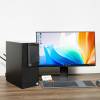 Dell Optiplex 3070 MT - Máy bộ chuyên văn phòng