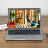 Dell Precision 3571  Laptop trạm chuyên thiết kế đồ họa