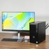 Dell Optiplex 3090 MT - Máy bộ chuyên văn phòng