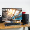  DELL PRECISION 3420 SFF