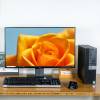  DELL OPTIPLEX 5040 SFF