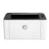  Máy in đen trắng HP Laser 107W 