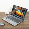 Laptop Lenovo Ideapad Slim 3 ( Fullbox )