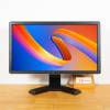 Màn hình 20 inch Dell Professional P2014H