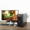 Máy trạm Dell Precision 3680 ( Chính Hãng )