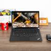 Laptop Lenovo Thinkpad X1 Carbon Gen 1 