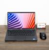Laptop Dell Latitude 7420