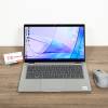 Laptop Dell Latitude 7310