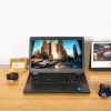 Dell Latitude E5550