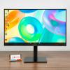 Màn hình HP OMEN 24 Inch IPS FHD 165Hz 780F0AA chuyên chỉnh sửa ảnh và video (FullBox)