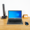 DELL INSPIRON 5459 CẢM ỨNG