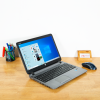 HP PROBOOK 450 G2