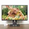 Màn hình Dell UltraSharp 27 Inch U2716D