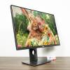 Màn hình Dell UltraSharp 27 Inch U2715