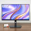 Dell Pro P2426H ( Chính hãng )