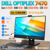 Dell Optiplex 7470 All In One 