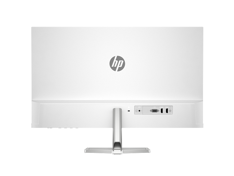 Màn hình HP Series 5 FHD 27 inch – 527sw (94F47AA) chuyên văn phòng ...