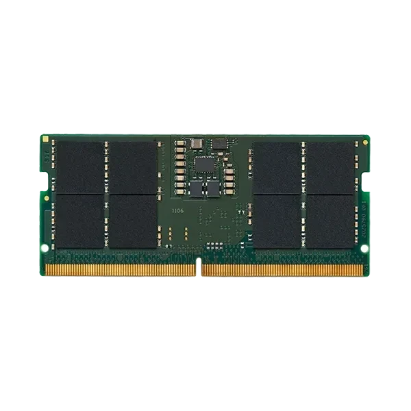 RAM Laptop DDR5 8GB bus 4800 MHz
