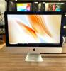 Apple Imac 21.5 inch 2013 - Tất Cả Trong Một ( Hàng Thanh Lý)
