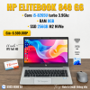 Laptop Hp Elitebook 840 G6 