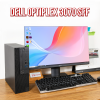 Máy bộ Dell Optiplex 3070 sff chuyên văn phòng