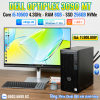 Dell Optiplex 3090 MT - Máy bộ chuyên văn phòng