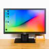 Màn Hình Dell 22 Inch Widescreen E2216HV Giá rẻ chuyên văn phòng - học tập