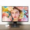Màn hình Dell UltraSharp 27 Inch U2717D