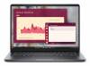 Laptop Dell Pro 14 PC14250 (Chính Hãng)