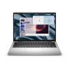 Laptop Dell Pro 14 Essential PV14250 (Chính Hãng)