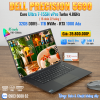 Dell Precision 5690 - Laptop trạm chuyên đồ họa