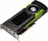 Card màn hình NVIDIA QUADRO M6000 12GB-348bit chuyên đồ họa và render 3D nặng