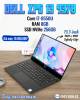 Laptop Dell XPS 9370