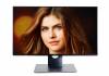  MÀN HÌNH DELL 24 INCH ULTRASHARP INFINITYEDGE U2419H (CHÍNH HÃNG)