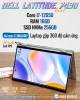 Dell Latitude 7430 2in1 Cảm Ứng