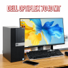  Máy bộ Dell Optiplex 7040 MT chuyên văn phòng