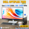 Dell Optiplex 7050 Micro - Máy bộ chuyên văn phòng