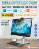 Dell Optiplex 7420 Plus  All in One - Tất Cả Trong Một