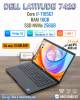 Laptop Dell Latitude 7420 Carbon