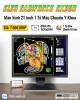 Màn hình 21 inch Eizo RadiForce RX350