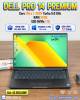 Dell Pro 14 Premium PA14250 (New Fullbox)
