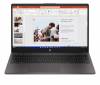 Laptop HP 250 G10 (Chính Hãng)