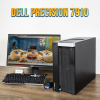Máy trạm Dell Precision 7910 Workstation chuyên thiết kế đồ họa