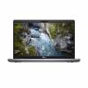 Laptop Dell Precision 3551