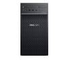 Server Dell EMC Poweredge T40 - Máy chủ doanh nghiệp