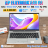 Laptop Hp Elitebook 840 G8