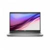 Laptop Dell Latitude 5521