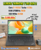 Lenovo Thinkpad T14S Gen 2 Cảm ứng