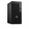 Máy bộ Dell Optiplex 3090 MT chuyên văn phòng